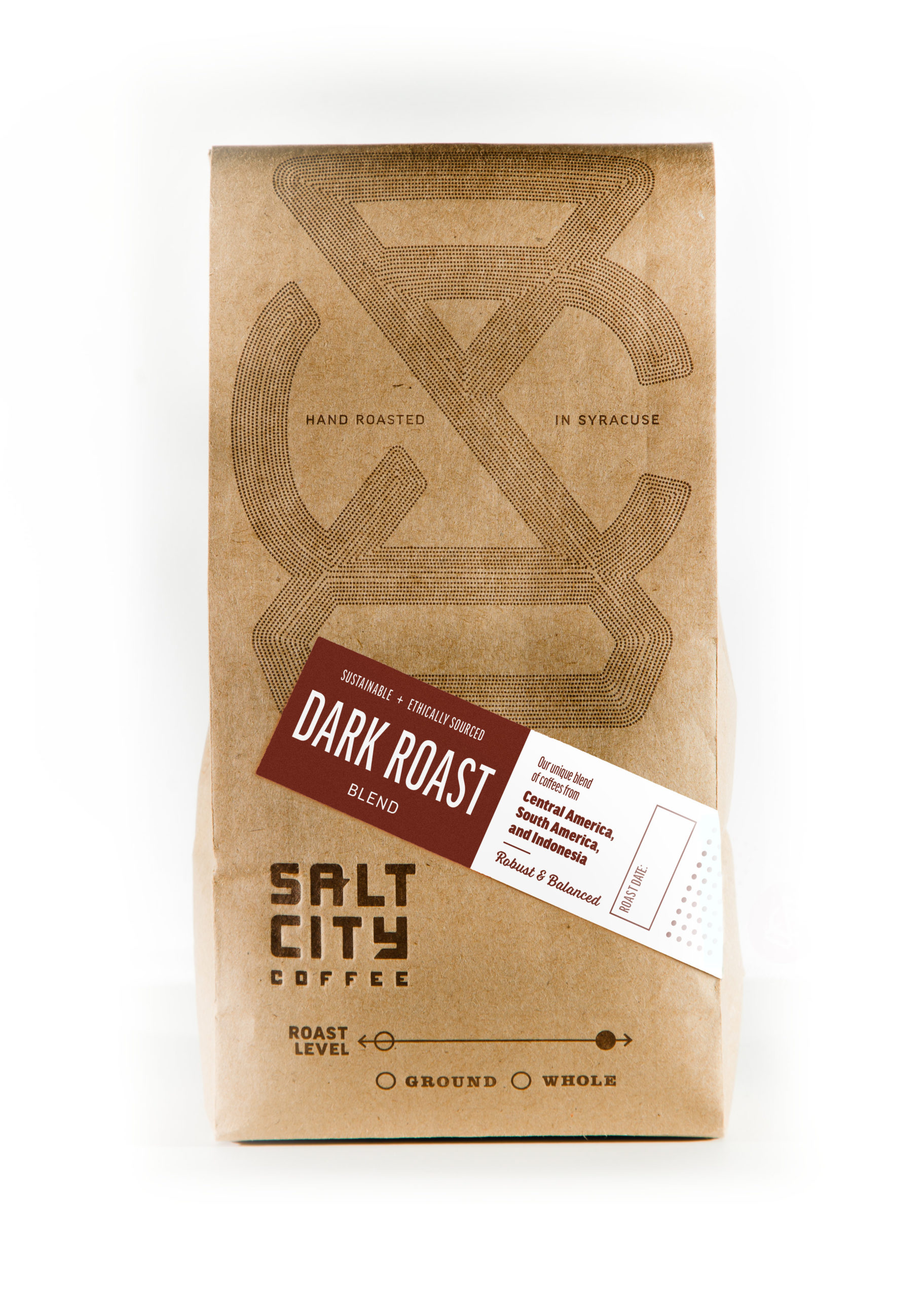 Salt-City-Coffee_Web_08_Dark-Roast